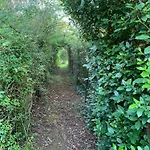 Serenane Casa vacanze *