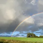 Casa vacanze Serenane Saint-André-de-Najac