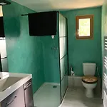 Serenane Saint-André-de-Najac