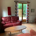 Serenane Saint-André-de-Najac