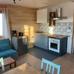 Casa vacanze Serenane Saint-André-de-Najac