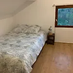 Serenane * Saint-André-de-Najac