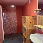 Casa vacanze Serenane