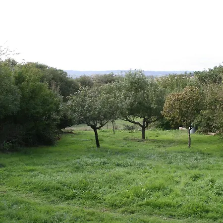 Casa vacanze Serenane